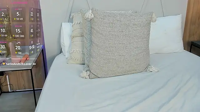 Blue Angell online show from 01-22-25, 06:20