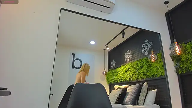 Blue Angell online show from 03-13-25, 03:00