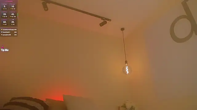 Blue Angell online show from 09-14-25, 11:42