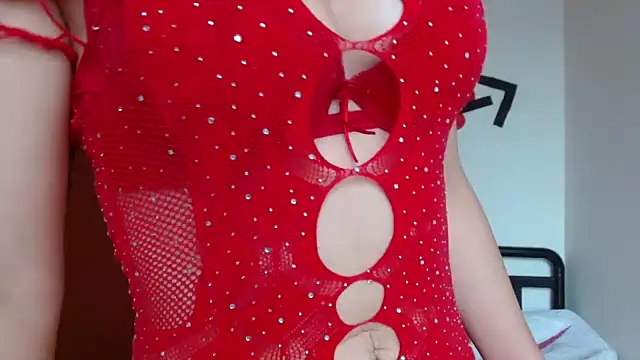 Snapshot of marilynbeautifullyhairy chatting on 01-28-25, 01:16 marilynbeautifullyhairy online show from 01-28-25, 01:16