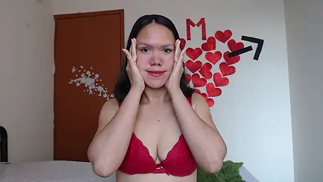 Snapshot of marilynbeautifullyhairy chatting on 09-09-25, 12:26 marilynbeautifullyhairy online show from 09-09-25, 12:26