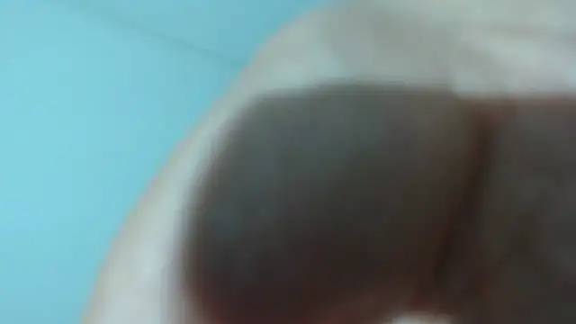 marilynbeautifullyhairy online show from 08-05-26, 01:03