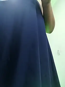 VeronicaOlson  online show from 12-15-25, 03:22