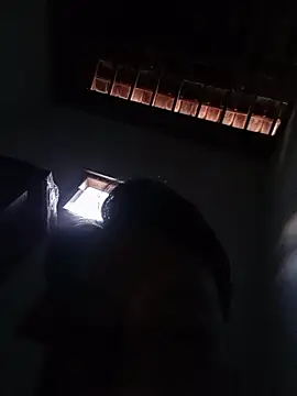 Itsmeannzzz online show from 03-22-26, 05:00