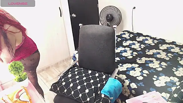 kimberly bellu online show from 02-11-25, 11:44