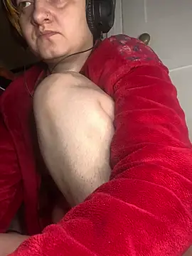 Snapshot of Chess_ chatting on 01-06-25, 04:36 Chess  online show from 01-06-25, 04:36