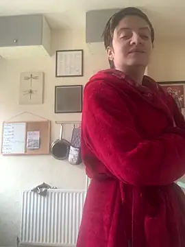 Snapshot of Chess_ chatting on 01-18-25, 02:02 Chess  online show from 01-18-25, 02:02