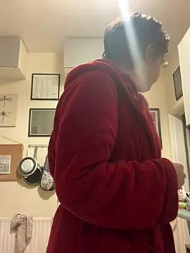 Snapshot of Chess_ chatting on 01-25-25, 05:30 Chess  online show from 01-25-25, 05:30