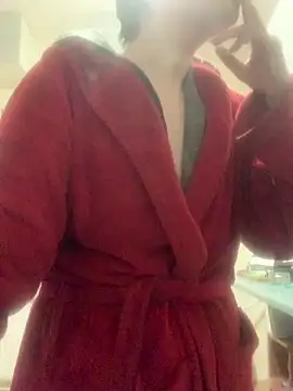 Snapshot of Chess_ chatting on 02-02-25, 01:23 Chess  online show from 02-02-25, 01:23