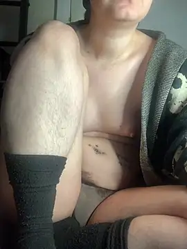 Snapshot of Chess_ chatting on 02-09-25, 07:52 Chess  online show from 02-09-25, 07:52