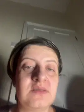 Snapshot of Chess_ chatting on 03-08-25, 08:25 Chess  online show from 03-08-25, 08:25