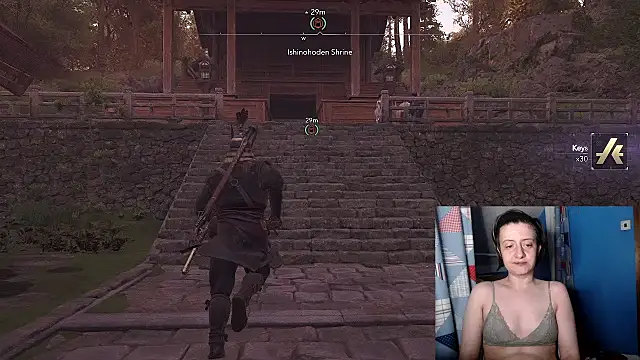 Snapshot of Chess_ chatting on 10-04-25, 08:07 Chess  online show from 10-04-25, 08:07