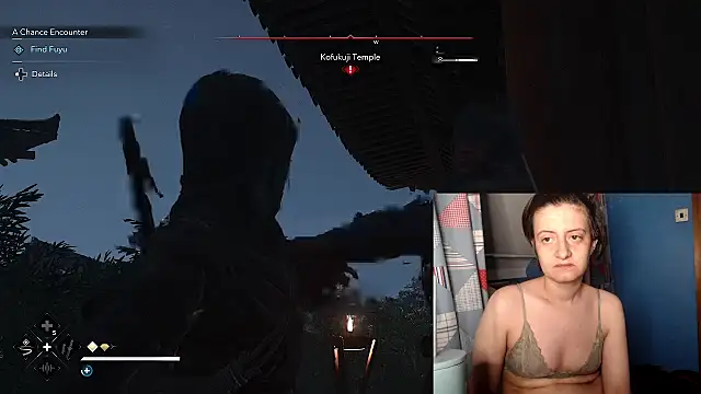 Snapshot of Chess_ chatting on 10-05-25, 07:34 Chess  online show from 10-05-25, 07:34