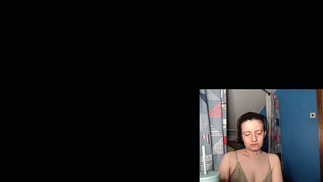 Snapshot of Chess_ chatting on 10-09-25, 07:45 Chess  online show from 10-09-25, 07:45