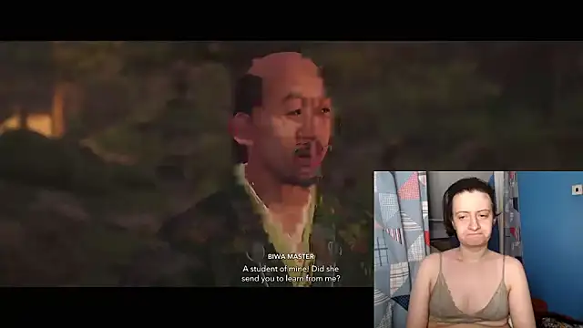 Snapshot of Chess_ chatting on 10-15-25, 07:03 Chess  online show from 10-15-25, 07:03