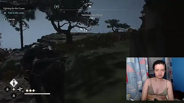 Snapshot of Chess_ chatting on 10-18-25, 08:20 Chess  online show from 10-18-25, 08:20