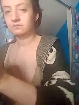 Snapshot of Chess_ chatting on 10-19-25, 07:03 Chess  online show from 10-19-25, 07:03