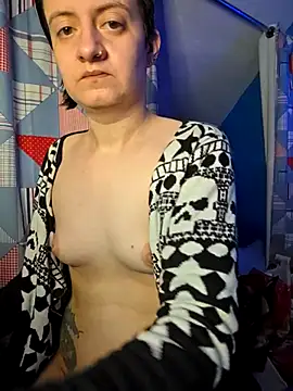 Chess  online show from 12-05-25, 08:49