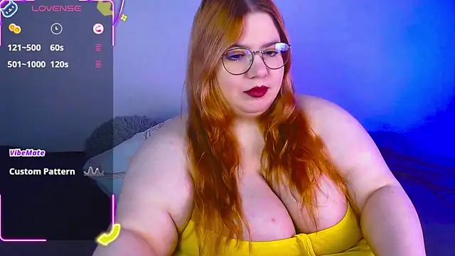 Ariakashi online show from 10-30-25, 02:24