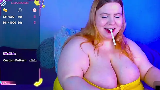 Ariakashi online show from 11-20-25, 09:36