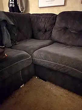 Snapshot of makemesmiley chatting on 03-10-25, 03:23 makemesmiley online show from 03-10-25, 03:23