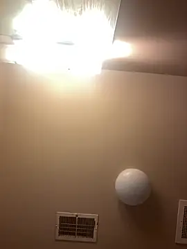 SexyyDollz online show from 03-21-25, 02:07