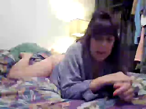 sweetinside  online show from 10-19-25, 05:57