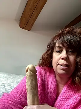 sweetinside  online show from 01-15-26, 11:26