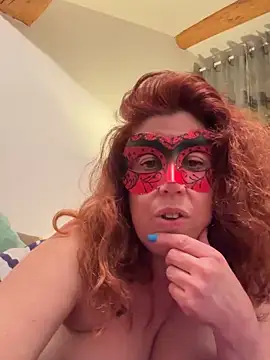 sweetinside  online show from 03-10-26, 08:36