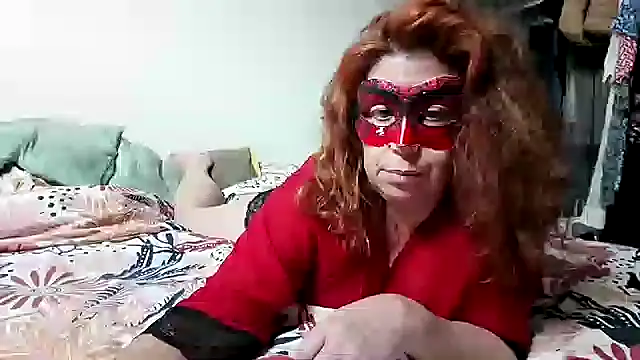 sweetinside  online show from 06-17-26, 04:08