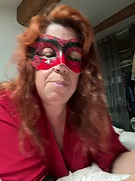 sweetinside  online show from 07-26-26, 11:50