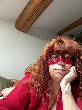 sweetinside  online show from 07-27-26, 01:07