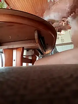 Snapshot of marks655 chatting on 09-22-25, 06:26 marks655 online show from 09-22-25, 06:26