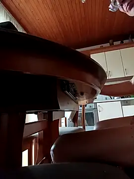 Snapshot of marks655 chatting on 09-23-25, 11:46 marks655 online show from 09-23-25, 11:46