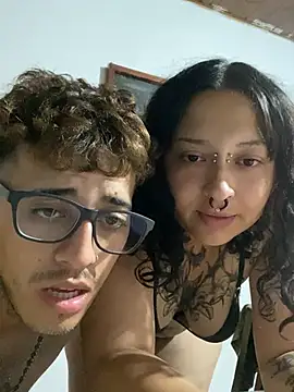 AlassskitaStar online show from 03-13-26, 06:31