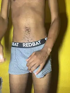 triplebeast online show from 03-10-25, 11:49