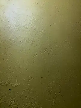 triplebeast online show from 09-24-25, 07:06