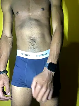 triplebeast online show from 10-05-25, 04:49