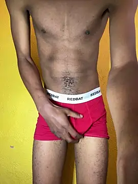 triplebeast online show from 10-21-25, 02:07