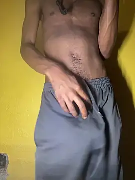 triplebeast online show from 02-08-26, 11:30