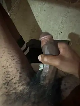 triplebeast online show from 02-14-26, 08:22