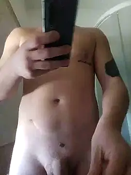 Snapshot of superdick3204 chatting on 03-11-25, 10:18 superdick3204 online show from 03-11-25, 10:18