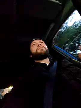 Snapshot of superdick3204 chatting on 03-15-25, 05:26 superdick3204 online show from 03-15-25, 05:26