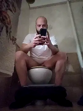 Snapshot of superdick3204 chatting on 03-16-25, 12:55 superdick3204 online show from 03-16-25, 12:55