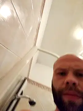 Snapshot of superdick3204 chatting on 03-22-25, 11:11 superdick3204 online show from 03-22-25, 11:11