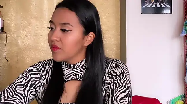 giselao online show from 01-15-25, 07:23