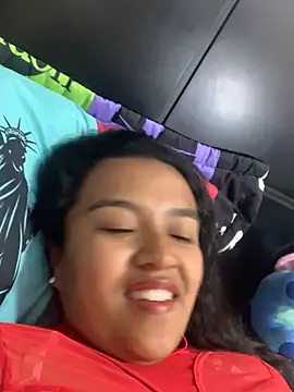 giselao online show from 02-23-25, 06:28