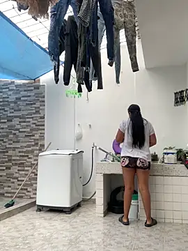 giselao online show from 01-18-26, 04:11