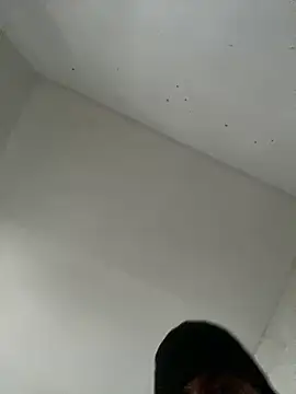 jorgitooo33 online show from 03-12-25, 04:56