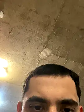 jorgitooo33 online show from 10-21-25, 05:41